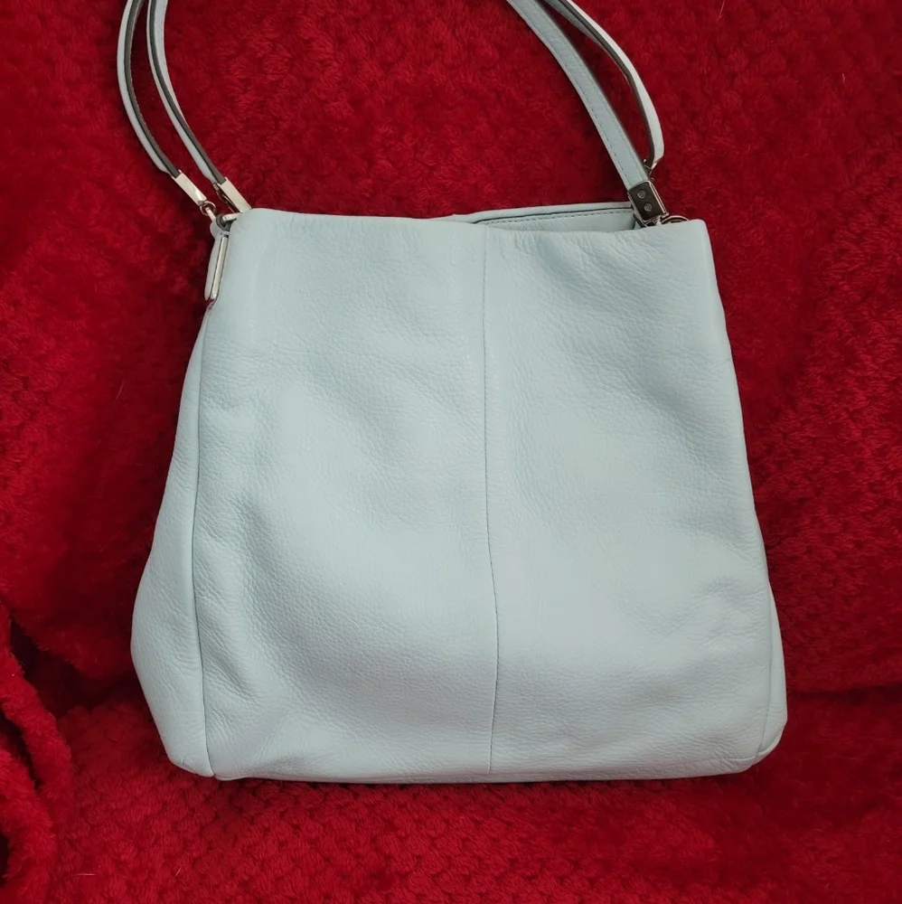 Multiple purses - Picture 5 of 7